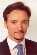 tom-lahmer.de Lahmer