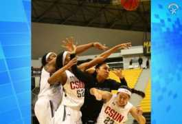 staradvertiser.com Lahni