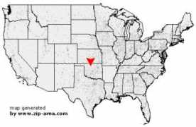 Lahoma