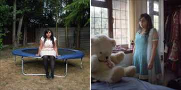 bbc.co.uk Lahon
