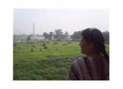 Lahor