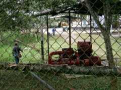 redamazon.wordpress.com Lahora