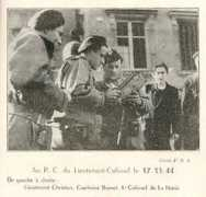 badonpierre.free.fr Lahorie