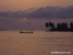 globosapiens.net Lahou