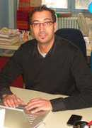 univ-avignon.fr Lahouari
