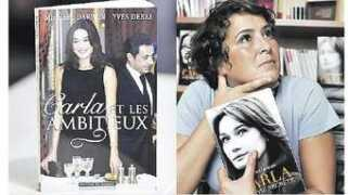 larazon.com.ar Lahouri