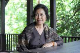 irrawaddy.com Lahpai