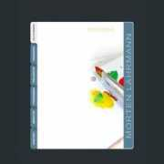 erhverv.danskelinks.dk Lahrmann