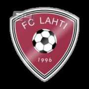 futbol24.com Lahti