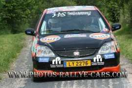automobilsport.com Lahure
