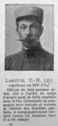 Lahutte
