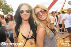 clubsguide.com.au Laialy