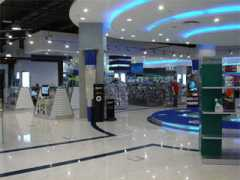 zdistrict.com Laialy