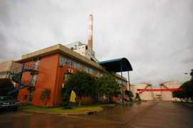 panoramio.com Laibin