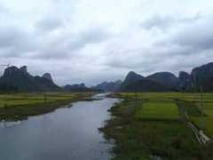 bicycle-adventures.com Laibin