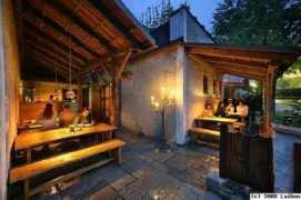 czechpubs.cz Laibon