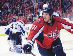 washingtonpost.com Laich