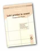 Laici