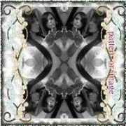 scrapbookflair.com Laiela