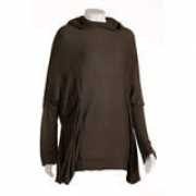artfulwears.com Laiene