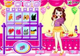 jogosegamesdahora.com.br Laiene