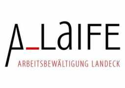rm-tirol.at Laife