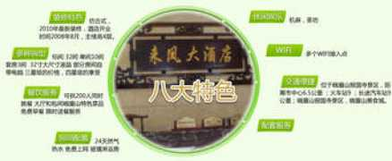 jutuw.com Laifeng