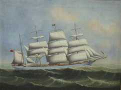 fineartemporium.com Laifong