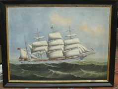 fineartemporium.com Laifong