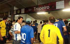 mg.superesportes.com.br Laignier