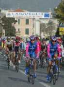 dailypeloton.com Laigueglia