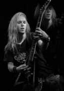 Laiho