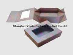asianproducts.com Laijing