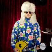 rusradio.ru Laikin