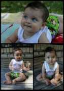 babybeehinds.com.au Lailah