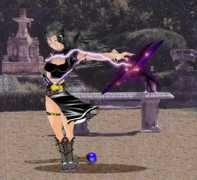 aisling-spark.de Lailia