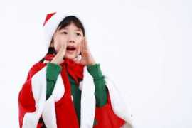 ivsky.com Lailin
