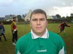 eslampaul.free.fr Laille