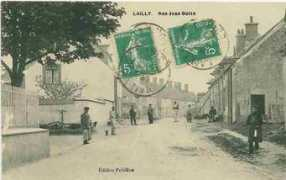 cartophiles.loiret.free.fr Lailly