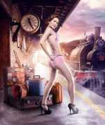 productionparadise.com Lailson