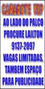 ipiranegocios.com.br Lailton