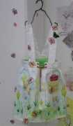 artinthecity.co.uk Laiman