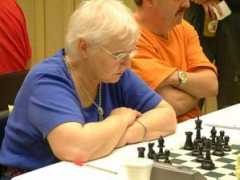 chessexpress.ca Laimer