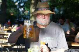 munichbeergardens.com Laimer