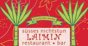 laimin.de Laimin