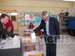 patrisnews.com Lainas