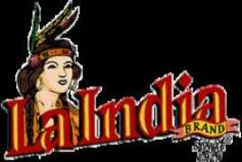 incdef.com Laindia
