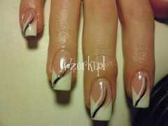 joanna8411.wzorki.pl Lainer