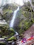 cantalcascades.free.fr Lainette
