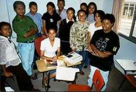 topics-mag.com Laingo
